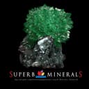 Superb Minerals