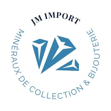 JM IMPORT