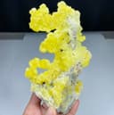 Mineralspeak