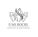 Fine Rocks