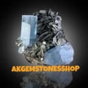 AK GEMSTONE