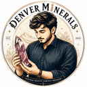 Denver Minerals