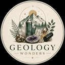 Geology Wonders