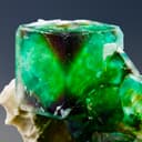pilot minerals