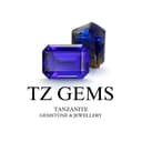 TZGemsCo