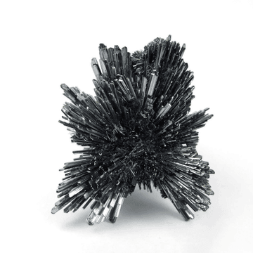 Stibnite