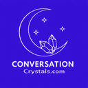 Conversation Crystals