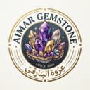 Aimar Gemstone rock & Mineral