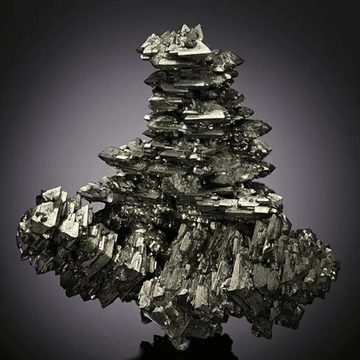 Marcasite