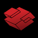 Collector's Edge Minerals Inc.