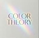 ColorTheoryMinerals