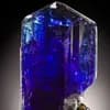 GeologyWonderRare