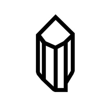 Cross Minerals