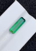 Natural Gemstone