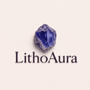 LithoAura