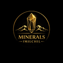 Minerals imilchil
