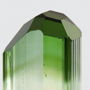 Tourmaline
