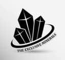 The Exclusive Minerals