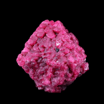 Spinel