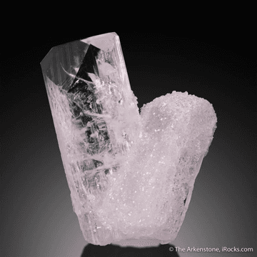 Danburite