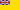 Niue