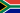 South Africa
