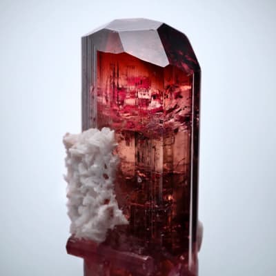 Tourmaline