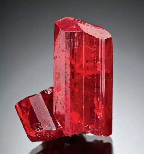 Realgar Wiki