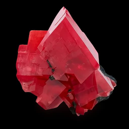 Rhodochorosite Wiki