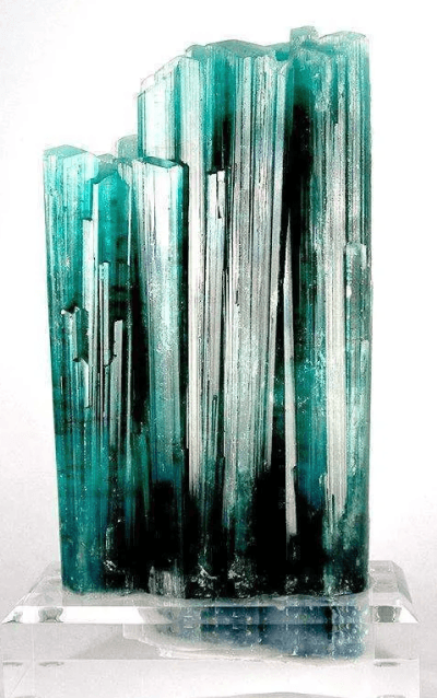 Tourmaline