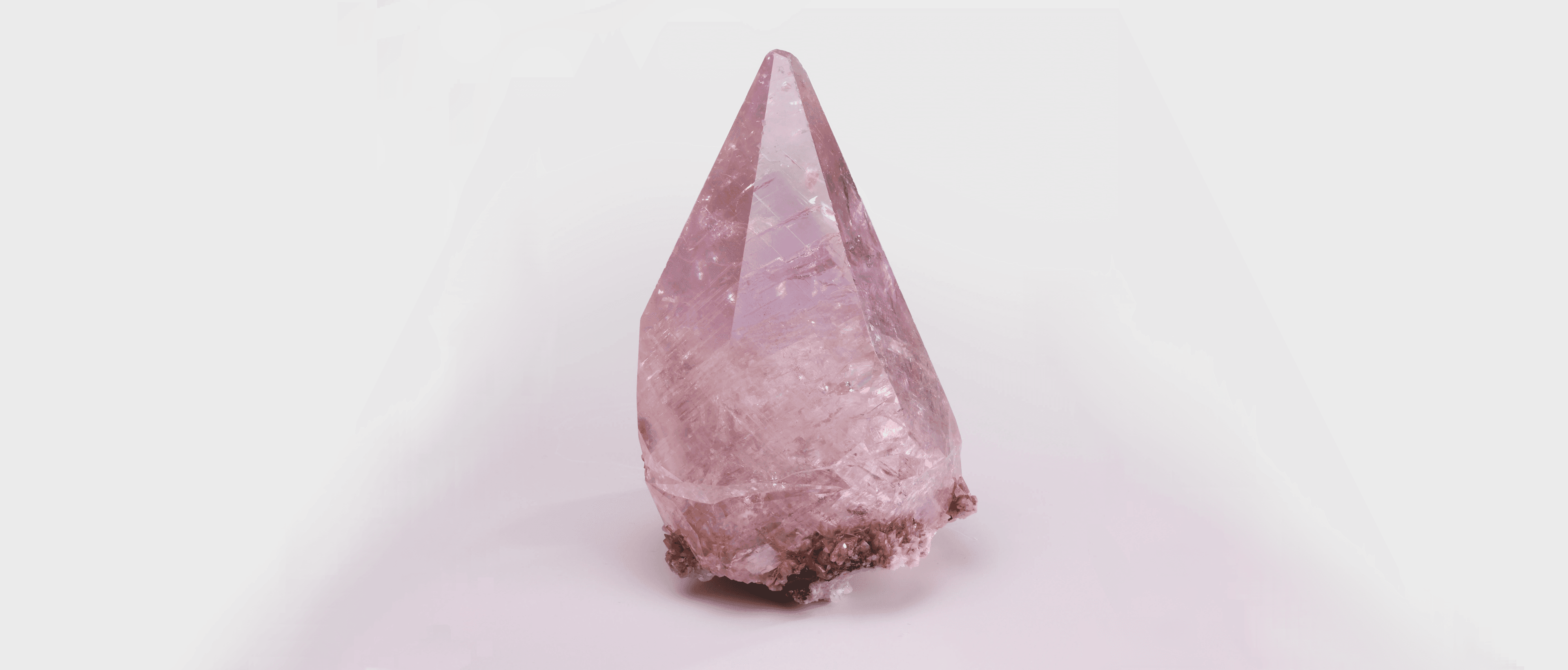 Calcite Locality Map and User Albums | EarthWonders Newsletter #9