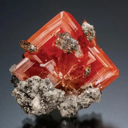 Tucson 1 Week Before the Show And Arizona Localities | EarthWonders Newsletter #2